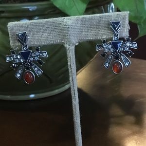 Chloe + Isabel Convertible Earrings